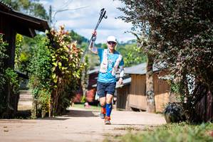 BIB: 
                            <button type="button" onclick="openModal(19301724)" class="btn btn-primary btn-sm float-right btn-popup" data-toggle="modal" data-target=".modal-high-quality">
                        <i class="fas fa-shopping-cart"></i> Add to Cart
                    </button>
                                            <button type="button" onclick="isThisMe(19301724, true)" class="btn btn-success btn-sm float-right btn-popup btn-isme hidden" data-toggle="tooltip" data-placement="bottom" title="นี่คือรูปของคุณใช่ไหม คลิกที่นี่เพื่อเอาเข้าอัลบั้ม">
                        <i class="fas fa-plus"></i> Add to album
                    </button>
                    <button type="button" onclick="isThisMe(19301724, false)" class="btn btn-warning btn-sm float-right btn-popup btn-isnotme hidden">
                        <i class="fas fa-ban"></i> Remove from album
                    </button>